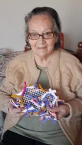 118228866_1926656644125354_4343585895488800529_n