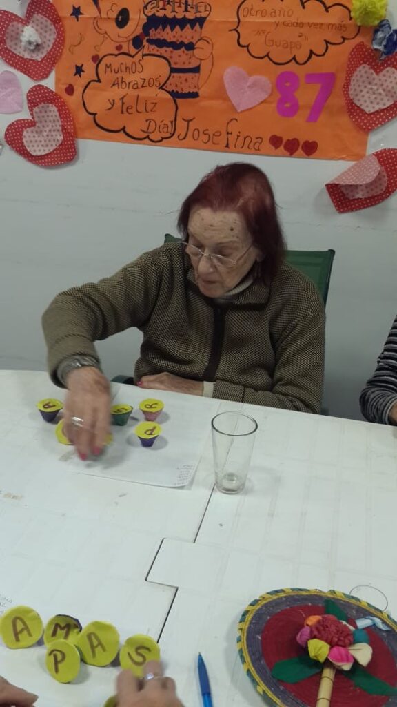 37596db1-b932-4f6a-956b-6ddd3e9b8074