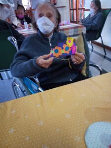 4b6b6502-7369-45df-871d-914f38a94c74