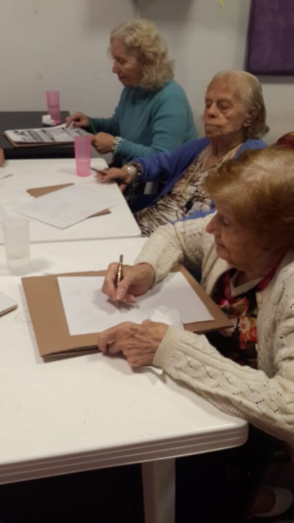 626b52ed-7c28-49ea-a882-e605fd9f08df