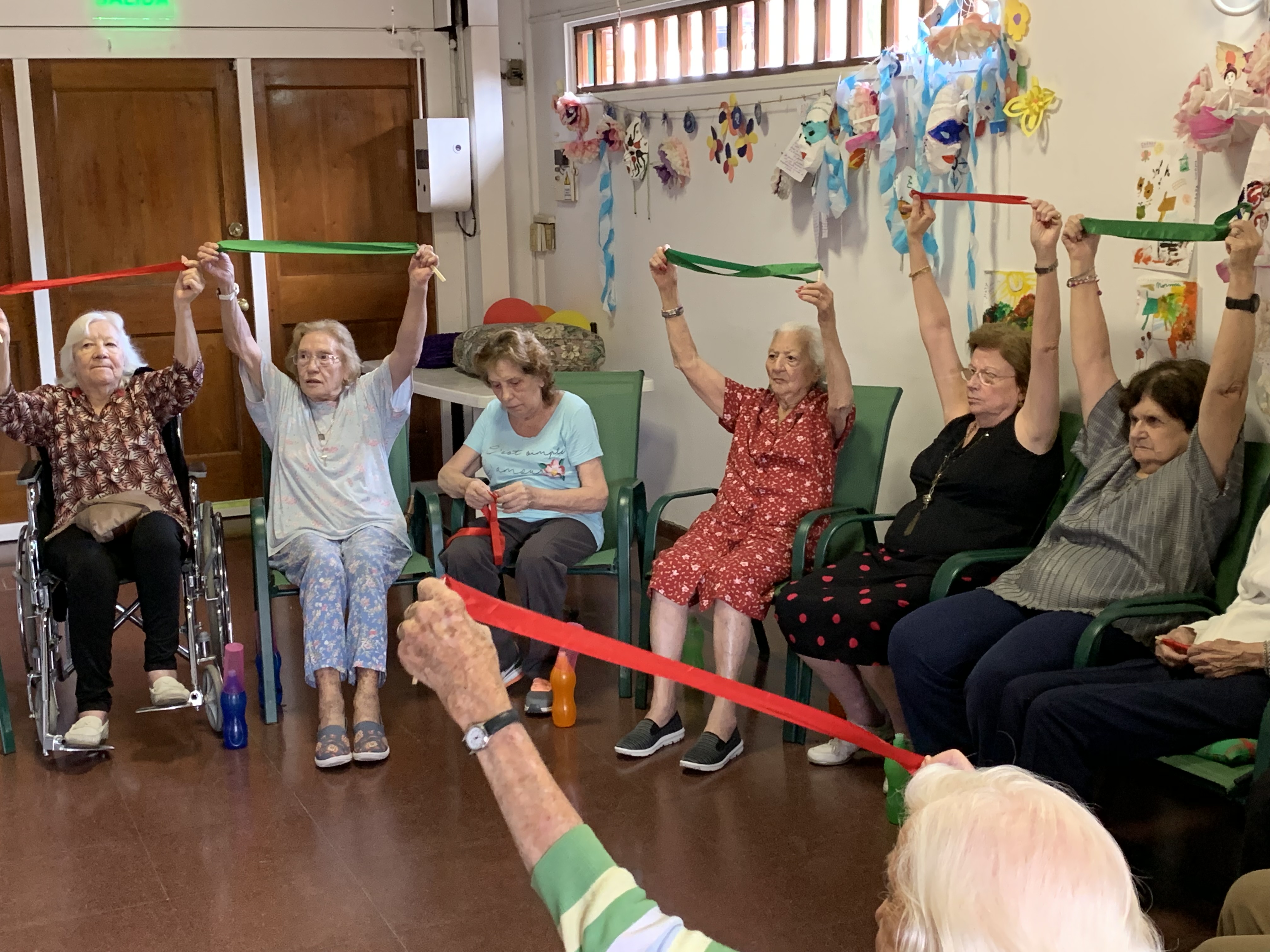 taller psicomotricidad 2