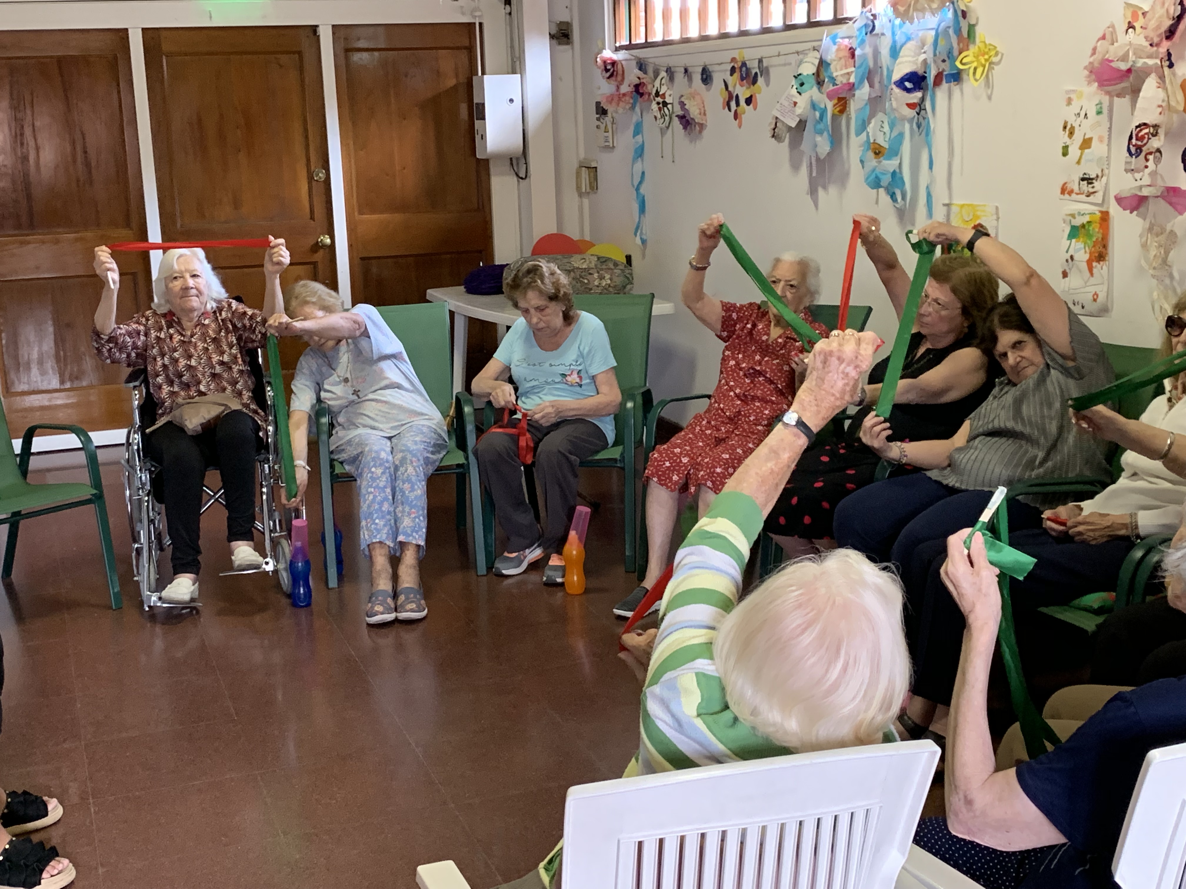 taller psicomotricidad 3