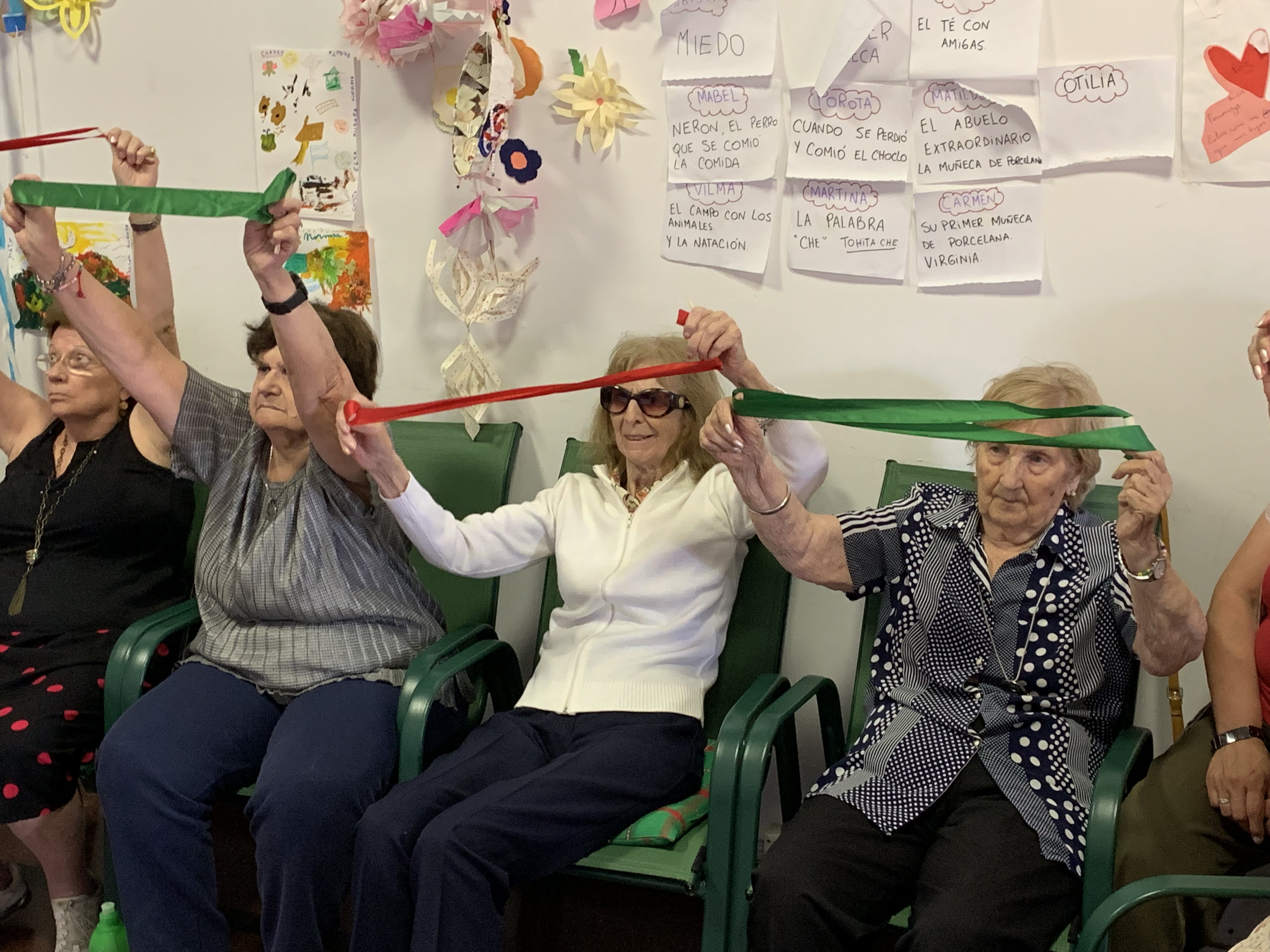 taller psicomotricidad 4